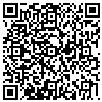 QR Code for bitcoin:bitcoin:bitcoin:bitcoin:bitcoin:bitcoin:bitcoin:bitcoin:dogecoin:DEDJsZXFjoLJk1Tss8tFJewi213aReADMF