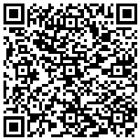 QR Code for bitcoin:bitcoin:bitcoin:bitcoin:bitcoin:bitcoin:bitcoin:bitcoin:dogecoin:DEEJucP8CuSwL5iw8nDjpWFdXj5H1ckSpr