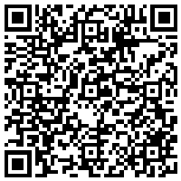 QR Code for bitcoin:bitcoin:bitcoin:bitcoin:bitcoin:bitcoin:bitcoin:bitcoin:dogecoin:DEEKB7ptkFfGpMzEXQR7fFVRmYYaJmbaMA
