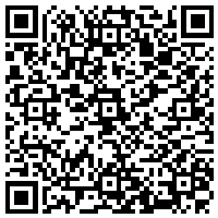 QR Code for bitcoin:bitcoin:bitcoin:bitcoin:bitcoin:bitcoin:bitcoin:bitcoin:dogecoin:DEEPAQA1rCQ8ZUSFsXC7o7ozACMGePdXy9