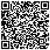 QR Code for bitcoin:bitcoin:bitcoin:bitcoin:bitcoin:bitcoin:bitcoin:bitcoin:dogecoin:DEEoKVoKXyqAUV3o7y69spb84mn3AAP3HV