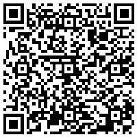 QR Code for bitcoin:bitcoin:bitcoin:bitcoin:bitcoin:bitcoin:bitcoin:bitcoin:dogecoin:DEFSvsTVMsf6AR73jvtGxTATdMPaX5bQRU
