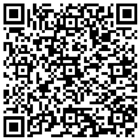 QR Code for bitcoin:bitcoin:bitcoin:bitcoin:bitcoin:bitcoin:bitcoin:bitcoin:dogecoin:DEGZEEQBfZJiBVT5jsG5KXrmQHa2DQLWmt