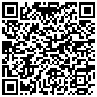 QR Code for bitcoin:bitcoin:bitcoin:bitcoin:bitcoin:bitcoin:bitcoin:bitcoin:dogecoin:DEGoKgYbgiobjmA9KS3WHEE97KMXJmpdJX
