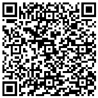 QR Code for bitcoin:bitcoin:bitcoin:bitcoin:bitcoin:bitcoin:bitcoin:bitcoin:dogecoin:DEGwzpoLmEkeh3mLt5PWJUmsRWiWJBiLZC
