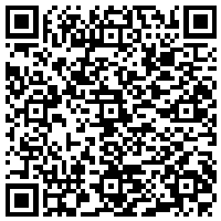 QR Code for bitcoin:bitcoin:bitcoin:bitcoin:bitcoin:bitcoin:bitcoin:bitcoin:dogecoin:DEKNSinnkd5pE2bZP2e9549R4bEo7n4y25