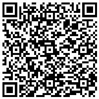 QR Code for bitcoin:bitcoin:bitcoin:bitcoin:bitcoin:bitcoin:bitcoin:bitcoin:dogecoin:DELY88EcnDoTjsM6P56VnAE17JdL83o7bG