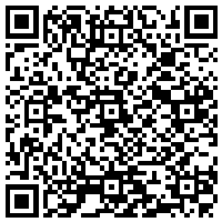 QR Code for bitcoin:bitcoin:bitcoin:bitcoin:bitcoin:bitcoin:bitcoin:bitcoin:dogecoin:DEM1msgLkfmgLu94LCX2DzoUYncszWsV1J