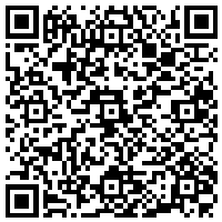 QR Code for bitcoin:bitcoin:bitcoin:bitcoin:bitcoin:bitcoin:bitcoin:bitcoin:dogecoin:DEMWc5KhTJfzXTPt2ptUMLb7ajusePArTY