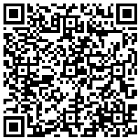 QR Code for bitcoin:bitcoin:bitcoin:bitcoin:bitcoin:bitcoin:bitcoin:bitcoin:dogecoin:DEMipJeeQCmC2XmLBXf7eiSfEb9bJEL5Rn