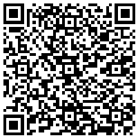 QR Code for bitcoin:bitcoin:bitcoin:bitcoin:bitcoin:bitcoin:bitcoin:bitcoin:dogecoin:DEMzDFjaFPuyrWGJdt59yxgU45mwqmbqV2