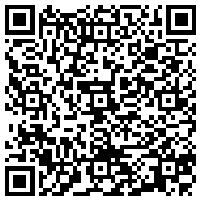 QR Code for bitcoin:bitcoin:bitcoin:bitcoin:bitcoin:bitcoin:bitcoin:bitcoin:dogecoin:DENvWrzvmPzZPViPFU4vZ2Pz6XT1x9vfVf