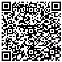 QR Code for bitcoin:bitcoin:bitcoin:bitcoin:bitcoin:bitcoin:bitcoin:bitcoin:dogecoin:DEPDAwBd2rFXiLcf8DptPpJrymFekainUC