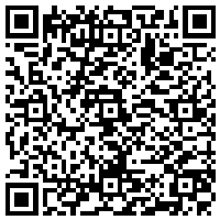 QR Code for bitcoin:bitcoin:bitcoin:bitcoin:bitcoin:bitcoin:bitcoin:bitcoin:dogecoin:DEPVrtTF7MZSNme81GWUN2yd5TezwLGMCu
