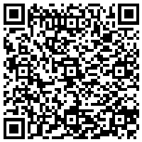 QR Code for bitcoin:bitcoin:bitcoin:bitcoin:bitcoin:bitcoin:bitcoin:bitcoin:dogecoin:DEPvTtEcCaEXkeT3kY4NVJZpNxtCvxMjeY