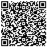 QR Code for bitcoin:bitcoin:bitcoin:bitcoin:bitcoin:bitcoin:bitcoin:bitcoin:dogecoin:DEPwbfR9eDSTBhvb1ZKAcyBUefsT6eurAw