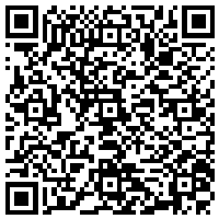 QR Code for bitcoin:bitcoin:bitcoin:bitcoin:bitcoin:bitcoin:bitcoin:bitcoin:dogecoin:DEQGD1tfME1wDigFS7Wxk5obAPDtb3C5Ec