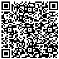 QR Code for bitcoin:bitcoin:bitcoin:bitcoin:bitcoin:bitcoin:bitcoin:bitcoin:dogecoin:DER7eB2f8QaLSd1LCBHPPfzvgegLCoduzn