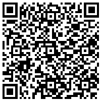 QR Code for bitcoin:bitcoin:bitcoin:bitcoin:bitcoin:bitcoin:bitcoin:bitcoin:dogecoin:DERJWDFKGduezDMfgv5oeEhD5pfXpg5s6v