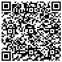 QR Code for bitcoin:bitcoin:bitcoin:bitcoin:bitcoin:bitcoin:bitcoin:bitcoin:dogecoin:DERSetUt8BjoLoMLuP3cTZnrKavWffXino