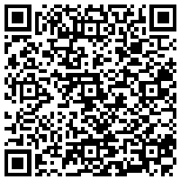 QR Code for bitcoin:bitcoin:bitcoin:bitcoin:bitcoin:bitcoin:bitcoin:bitcoin:dogecoin:DERaZXFRTofmMSLqVGVgEhSW2kCqLBesYu