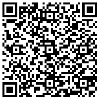 QR Code for bitcoin:bitcoin:bitcoin:bitcoin:bitcoin:bitcoin:bitcoin:bitcoin:dogecoin:DERbZSWdcHNXYLauJCncG2YVWcoZD85XPc