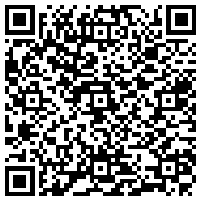 QR Code for bitcoin:bitcoin:bitcoin:bitcoin:bitcoin:bitcoin:bitcoin:bitcoin:dogecoin:DERpFphjsbitoDwc8Qw71XkWDhk7aEdV2C