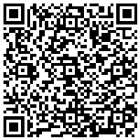 QR Code for bitcoin:bitcoin:bitcoin:bitcoin:bitcoin:bitcoin:bitcoin:bitcoin:dogecoin:DESS1TbT3cfJ3ixxv2ackMmpwYxFPxLz2d