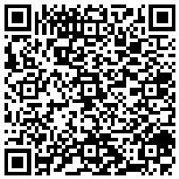 QR Code for bitcoin:bitcoin:bitcoin:bitcoin:bitcoin:bitcoin:bitcoin:bitcoin:dogecoin:DESS5s2gda1tBuhW4XCv9UZs5snRinDqPy