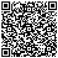 QR Code for bitcoin:bitcoin:bitcoin:bitcoin:bitcoin:bitcoin:bitcoin:bitcoin:dogecoin:DETmL5fTzea2fakGiQWqCD2vHSzm7937XM