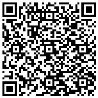 QR Code for bitcoin:bitcoin:bitcoin:bitcoin:bitcoin:bitcoin:bitcoin:bitcoin:dogecoin:DETwtZ36B2mdDeqdJR2hZ5ftSrNwJs1fTi