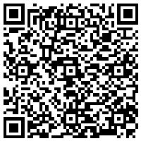 QR Code for bitcoin:bitcoin:bitcoin:bitcoin:bitcoin:bitcoin:bitcoin:bitcoin:dogecoin:DEV4fZDaLkGFvhsALQusgMxDf9wpg6umKM