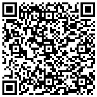 QR Code for bitcoin:bitcoin:bitcoin:bitcoin:bitcoin:bitcoin:bitcoin:bitcoin:dogecoin:DEVAbNLHfaorXMUwSYAw3H9YesLGUBpPTd