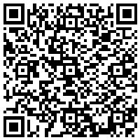 QR Code for bitcoin:bitcoin:bitcoin:bitcoin:bitcoin:bitcoin:bitcoin:bitcoin:dogecoin:DEVBmXE4vhDoQyvgP9x6dnGd1sWcDRRTmx