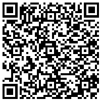 QR Code for bitcoin:bitcoin:bitcoin:bitcoin:bitcoin:bitcoin:bitcoin:bitcoin:dogecoin:DEVCPvWahmvoDUbwo1RSqAHXRfYT4grFN2
