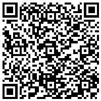 QR Code for bitcoin:bitcoin:bitcoin:bitcoin:bitcoin:bitcoin:bitcoin:bitcoin:dogecoin:DEVHXq2aeoDV9fghW9TJ6AFdCvPGUFxpTo