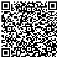 QR Code for bitcoin:bitcoin:bitcoin:bitcoin:bitcoin:bitcoin:bitcoin:bitcoin:dogecoin:DEVZDJy3rMi5HpscuniBsMPfoWCSU4aKKm