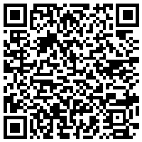 QR Code for bitcoin:bitcoin:bitcoin:bitcoin:bitcoin:bitcoin:bitcoin:bitcoin:dogecoin:DEVZJi8VSesUD91RV4N3jBUZwsBZXSWWGL