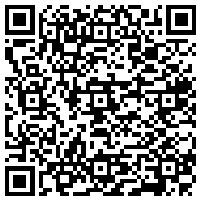 QR Code for bitcoin:bitcoin:bitcoin:bitcoin:bitcoin:bitcoin:bitcoin:bitcoin:dogecoin:DEVZRcYXarMb6iXXmkjAAZC9KuBZVBewUm