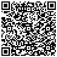 QR Code for bitcoin:bitcoin:bitcoin:bitcoin:bitcoin:bitcoin:bitcoin:bitcoin:dogecoin:DEVqHSeM4W2b4Sf3QUJS71LjoW2Chv3gRp