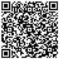 QR Code for bitcoin:bitcoin:bitcoin:bitcoin:bitcoin:bitcoin:bitcoin:bitcoin:dogecoin:DEVqXhSrxoatKExG85KXp6PFA2XGZ4cjZ2