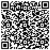 QR Code for bitcoin:bitcoin:bitcoin:bitcoin:bitcoin:bitcoin:bitcoin:bitcoin:dogecoin:DEVwhj13TVH5iJBPeAxztLiM43mz7oe1Cu