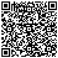 QR Code for bitcoin:bitcoin:bitcoin:bitcoin:bitcoin:bitcoin:bitcoin:bitcoin:dogecoin:DEWNFXhVUrDYNb2BfQ2ApVpu4RbuiqYFnP