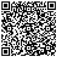QR Code for bitcoin:bitcoin:bitcoin:bitcoin:bitcoin:bitcoin:bitcoin:bitcoin:dogecoin:DEWPiY2Zf2woBAyrCLRzsoGJrHVHPMiX3P