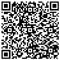 QR Code for bitcoin:bitcoin:bitcoin:bitcoin:bitcoin:bitcoin:bitcoin:bitcoin:dogecoin:DEXHyHu5z62FzPyWm2d8RiSfy7xSwDo3ed
