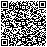 QR Code for bitcoin:bitcoin:bitcoin:bitcoin:bitcoin:bitcoin:bitcoin:bitcoin:dogecoin:DEXXvZbTbxeaYCh3EMf7MsdptbAU2kujDc