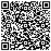 QR Code for bitcoin:bitcoin:bitcoin:bitcoin:bitcoin:bitcoin:bitcoin:bitcoin:dogecoin:DEY3SWKr65ye9KJsHoEB6eeqFPDpnbWhbP