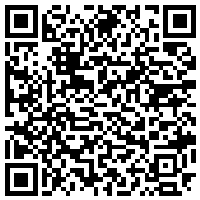 QR Code for bitcoin:bitcoin:bitcoin:bitcoin:bitcoin:bitcoin:bitcoin:bitcoin:dogecoin:DEYRKDBPYVFDVbtFeTQb1GCRA2sujpMGFf