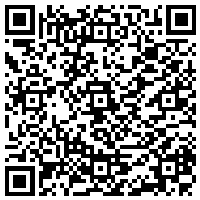 QR Code for bitcoin:bitcoin:bitcoin:bitcoin:bitcoin:bitcoin:bitcoin:bitcoin:dogecoin:DEZdJ6EdBicbuRWbTkFGSdKZELLjUpsftX