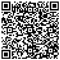 QR Code for bitcoin:bitcoin:bitcoin:bitcoin:bitcoin:bitcoin:bitcoin:bitcoin:dogecoin:DEaEhFrM9c4MCbUbGrUysExviWrUeAxECU
